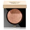 Image de Bobbi Brown Lunar New Year Claret Collection Luxe Eye Shadow Ombre à paupières 10 g