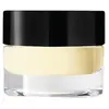 Image de Bobbi Brown Vitamin Enriched Face Base Mini Crème visage 10 ml