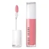 Image de Bobbi Brown Extra repulpant Sérum Lèvres Gloss lèvres 10 ml