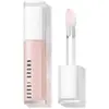 Image de Bobbi Brown, Soin pour les lèvres, Extra Plump Lip Serum (Sérum pour les lèvres, 6 ml)