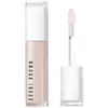 Image de Bobbi Brown Extra Plump Lip Serum Tint - Sérum pour les lèvres