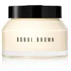 Image de Bobbi Brown Vitamin Enriched Face Base Crème visage 1000 ml