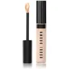 Image de Bobbi Brown Skin Full Cover Anti cerne 10 ml