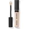 Image de Bobbi Brown, Correcteur, Skin Full Cover Concealer Porcelain (Porcelain)