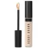 Image de Bobbi Brown Skin Full Cover Concealer - Anticernes