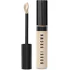 Image de Bobbi Brown Skin Full Cover Concealer - Anticernes