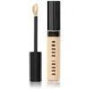 Image de Bobbi Brown Skin Full Cover Anti cerne 10 ml