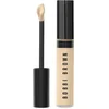 Image de Bobbi Brown Skin Full Cover Concealer - Anticernes