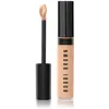 Image de Bobbi Brown Skin Full Cover Anti cerne 10 ml