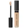 Image de Bobbi Brown Skin Full Cover Concealer - Anticernes