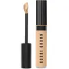 Image de Bobbi Brown Skin Full Cover Concealer - Anticernes