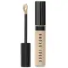 Image de Bobbi Brown Skin Full Cover Concealer - Anticernes