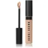 Image de Bobbi Brown Skin Full Cover Anti cerne 10 ml