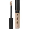Image de Bobbi Brown Skin Full Cover Concealer - Anticernes
