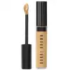 Image de Bobbi Brown Skin Full Cover Concealer - Anticernes