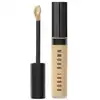 Image de Bobbi Brown Skin Full Cover Concealer - Anticernes