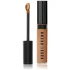 Image de Bobbi Brown Skin Full Cover Anti cerne 10 ml