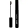 Image de Bobbi Brown Natural Brow Shaper - Mascara Gel Pour Les Sourcils