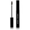 Image de Bobbi Brown Natural Brow Shaper Gel sourcils 10 ml