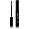 Image de Bobbi Brown Natural Brow Shaper Gel sourcils 10 ml