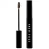 Image de Bobbi Brown Natural Brow Shaper - Mascara Gel Pour Les Sourcils