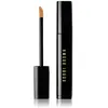 Image de Bobbi Brown INTENSIVE SERUM CONCEALER Anti cerne 10 ml