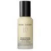 Image de Bobbi Brown Vitamin Enriched Soothing Serum Sérum visage 1000 ml