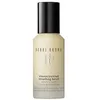 Image de Bobbi Brown Vitamin Enriched Smoothing Serum - Sérum enrichi en vitamines