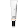 Image de Bobbi Brown Vitamin Enriched Skin Tint Crème teintée visage 1000 ml