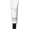 Image de Bobbi Brown Vitamin Enriched Skin Tint - Crème teintée