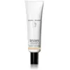 Image de Bobbi Brown Vitamin Enriched Skin Tint Crème teintée visage 1000 ml