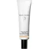 Image de Bobbi Brown, Fond de teint, Vitamin Enrichie Skin Tint Sun Protection Factor 15 Fair 2 (Équitable 2)