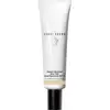 Image de Bobbi Brown Vitamin Enriched Skin Tint - Crème teintée