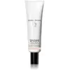 Image de Bobbi Brown Vitamin Enriched Skin Tint Crème teintée visage 1000 ml