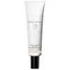 Image de Bobbi Brown Vitamin Enriched Skin Tint - Crème teintée