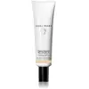 Image de Bobbi Brown Vitamin Enriched Skin Tint Crème teintée visage 1000 ml