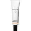 Image de Bobbi Brown Vitamin Enriched Skin Tint - Crème teintée