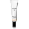 Image de Bobbi Brown Vitamin Enriched Skin Tint Crème teintée visage 1000 ml