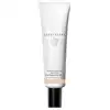 Image de Bobbi Brown Vitamin Enriched Skin Tint - Crème teintée