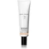 Image de Bobbi Brown Vitamin Enriched Skin Tint Crème teintée visage 1000 ml