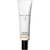 Image de Bobbi Brown, Fond de teint, Vitamin Enrichie Skin Tint Sun Protection Factor 15 Light 3 (Light 3)