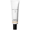 Image de Bobbi Brown Vitamin Enriched Skin Tint - Crème teintée