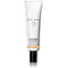 Image de Bobbi Brown Vitamin Enriched Skin Tint Crème teintée visage 1000 ml