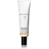 Image de Bobbi Brown Vitamin Enriched Skin Tint Crème teintée visage 1000 ml
