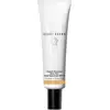 Image de Bobbi Brown, BB + CC crème, Vitamin Enrichie Skint Tint Sun Protection Factor 15 Medium 2 (Beige, Moyen 2, 50 ml)