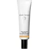 Image de Bobbi Brown Vitamin Enriched Skin Tint - Crème teintée
