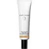 Image de Bobbi Brown Vitamin Enriched Skin Tint - Crème teintée