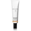 Image de Bobbi Brown Vitamin Enriched Skin Tint Crème teintée visage 1000 ml
