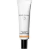 Image de Bobbi Brown Vitamin Enriched Skin Tint - Crème teintée
