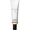 Image de Bobbi Brown, Fond de teint, Vitamin Enrichie Skint Tint Sun Protection Factor 15 Golden 4 (Golden 4)
